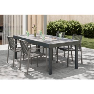 Masă Pentru Grădină