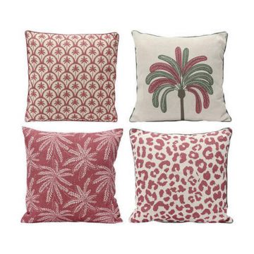 Pernă Pentru Exterior