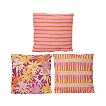 Pernă Pentru Exterior