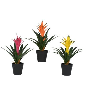 Plantă Artificială