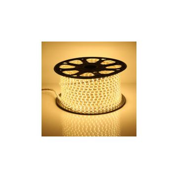 Rola SMD 3528 100m cu alimentator Premium