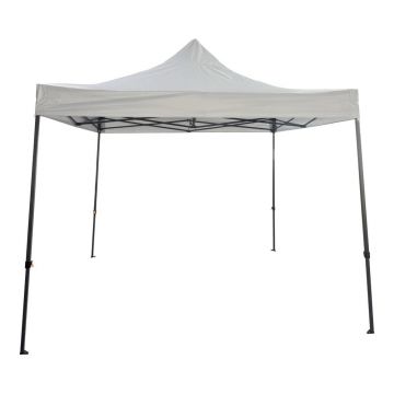 Cort de petrecere – Rojaplast