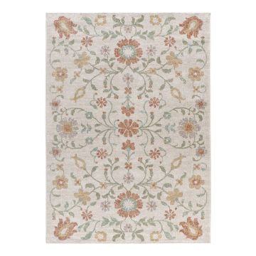 Covor pentru exterior și interior 200x290 cm Samara – Universal