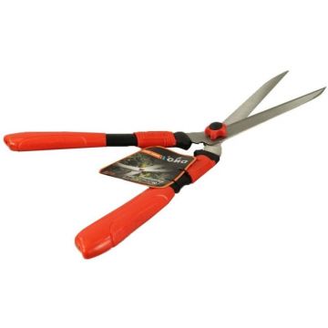 Foarfeca pentru Gradinarit Profi, pentru Gard Viu