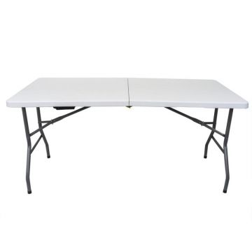 Masa pentru Camping, N150, Pliabila, 150 x 70 cm