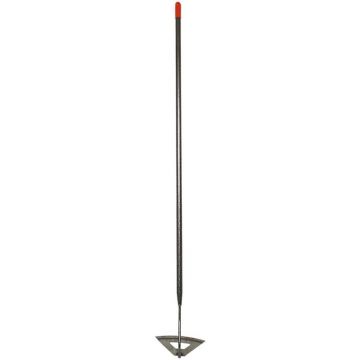 Sapaliga cu Coada, Metalica, 1.6 m, Z-tools