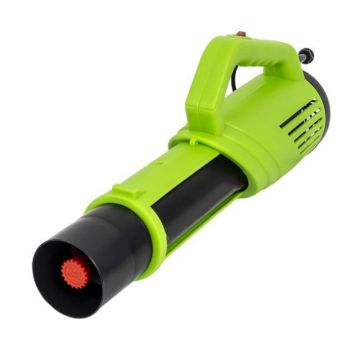 Set 2 x Pulverizator, Atomizor, pentru Pompa de Stropit, Z-tools