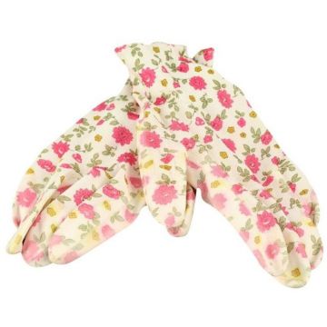 Set 6 x Manusi de Gradinarit, pentru Femei