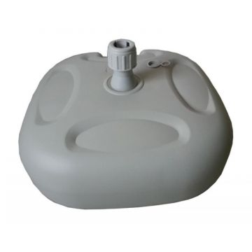 Suport pentru Umbrela, 43 x 43 x 24 cm