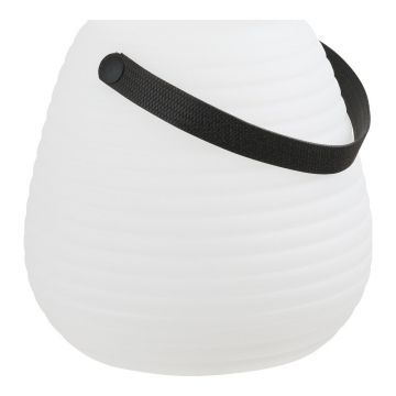 Corp de iluminat pentru exterior LED portabil cu USB Ã¸ 20,5 cm Derry âu0080House Nordic