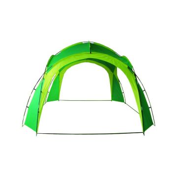 Cort de petrecere Ticino – Garden Pleasure