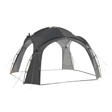 Cort de petrecere Ticino – Garden Pleasure