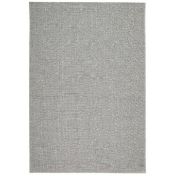 Covor Pentru Exterior