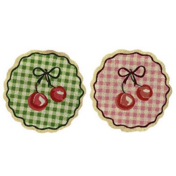 Covor Pentru Exterior