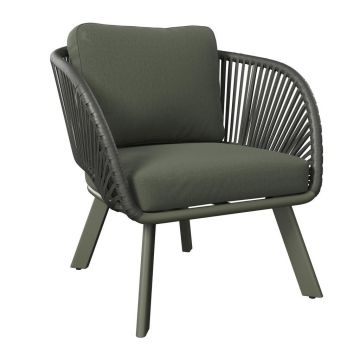 Fotoliu Pentru Lounge