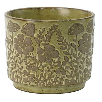 Ghiveci De Flori 11,5/14 cm