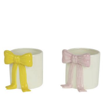 Ghiveci Pentru Plante