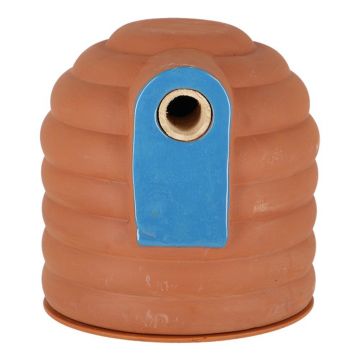 Hotel de insecte Beehive âu0080Esschert Design