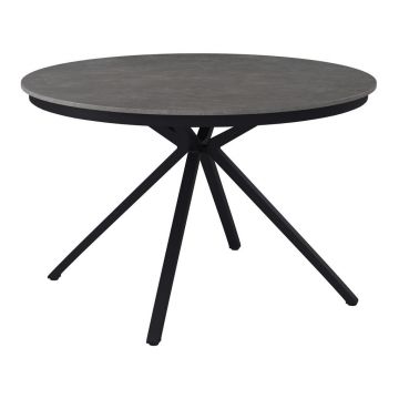 Masă Pentru Grădină 120/120/74 cm