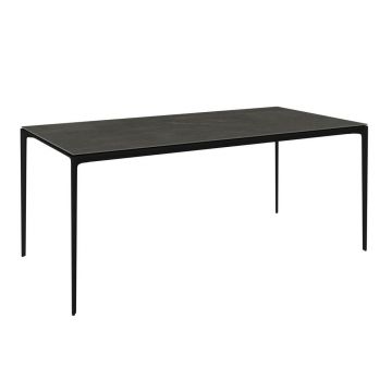 Masă Pentru Grădină 180/90/73,5 cm