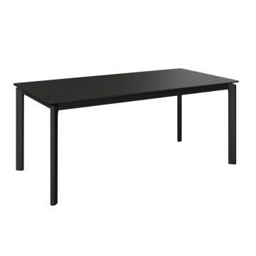 Masă Pentru Grădină 180/90/75 cm