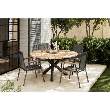 Masă Pentru Grădină