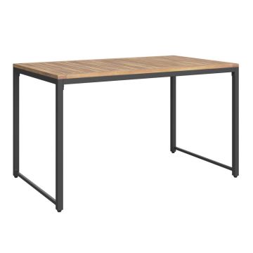 Masă Pentru Grădină