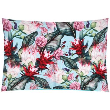 Pernă Pentru Exterior