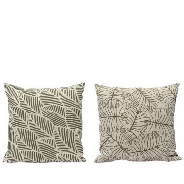 Pernă Pentru Exterior