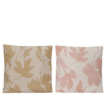 Pernă Pentru Exterior