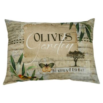 Pernă Pentru Exterior