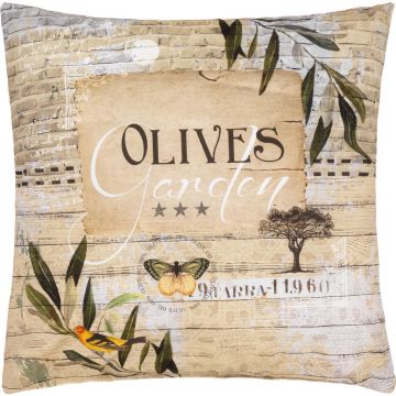 Pernă Pentru Exterior