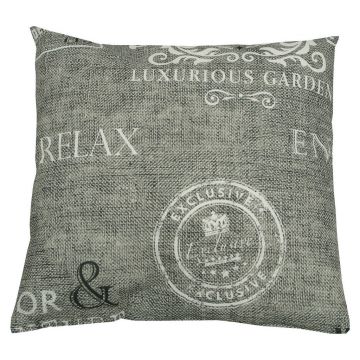 Pernă Pentru Exterior