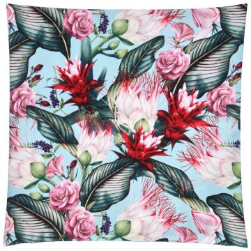 Pernă Pentru Exterior