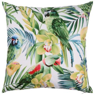 Pernă Pentru Exterior