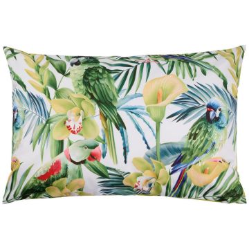 Pernă Pentru Exterior