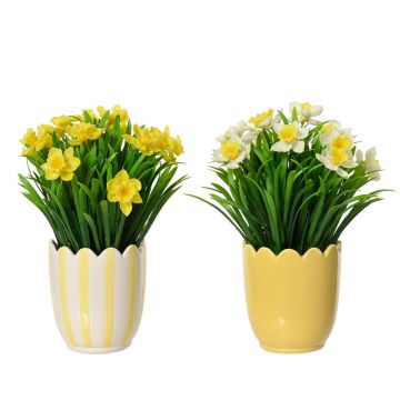 Plantă Artificială