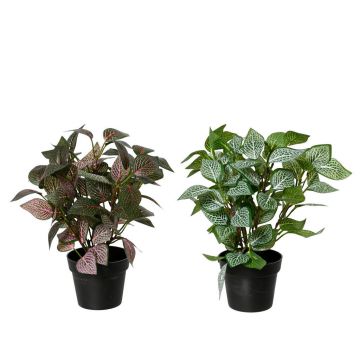 Plantă Artificială