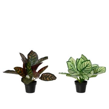 Plantă Artificială