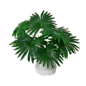 Plantă Artificială