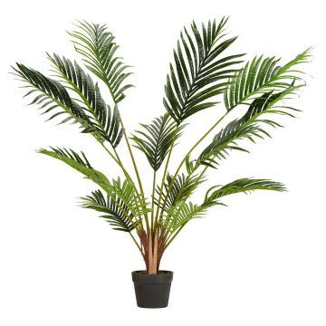 Plantă Artificială