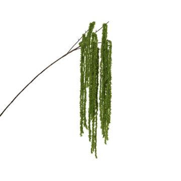 Plantă Artificială