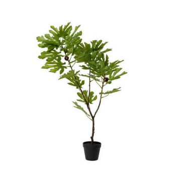 Plantă Artificială