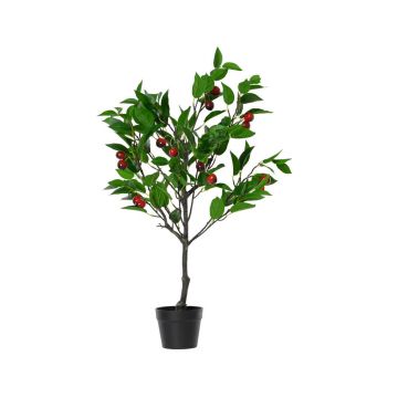 Plantă Artificială