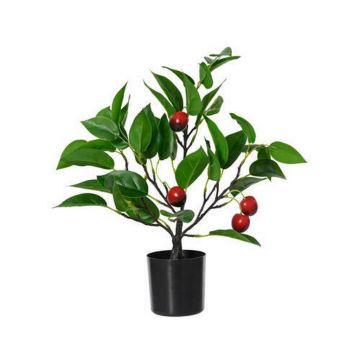 Plantă Artificială