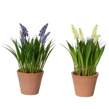 Plantă Artificială