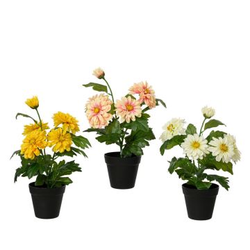 Plantă Artificială