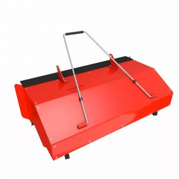 Colector pentru HECHT 8101 008101B