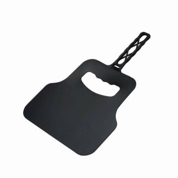 Evantai pentru Gratar, Sterk Plast