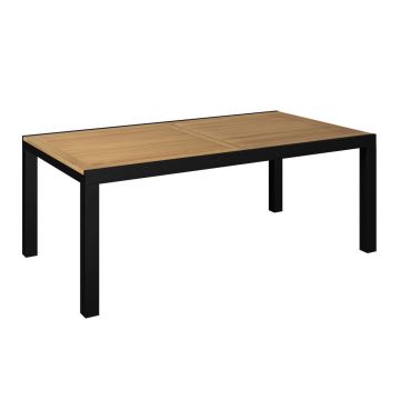 Masă Pentru Grădină